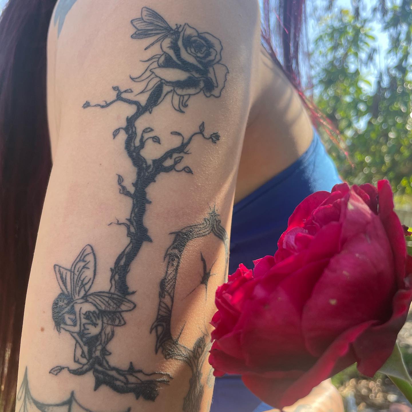 vanessa.julienne instagram image archive image