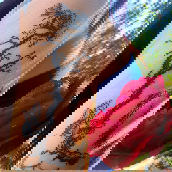 vanessa.julienne image ~ Altpins