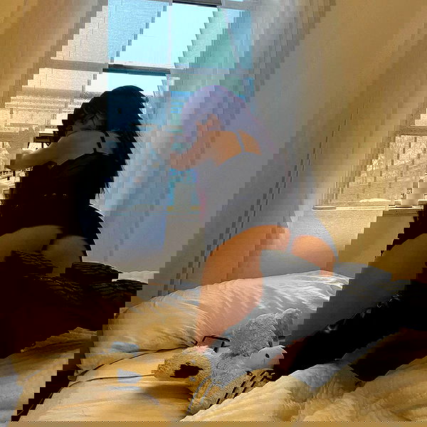 vanessa.julienne image ~ Altpins