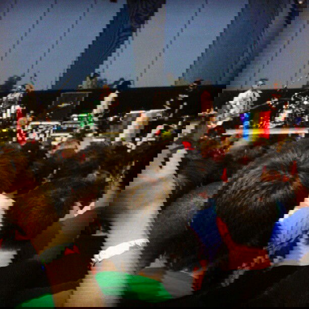 vanessa.julienne instagram image archive image