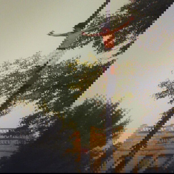 vanessa.julienne instagram image archive image