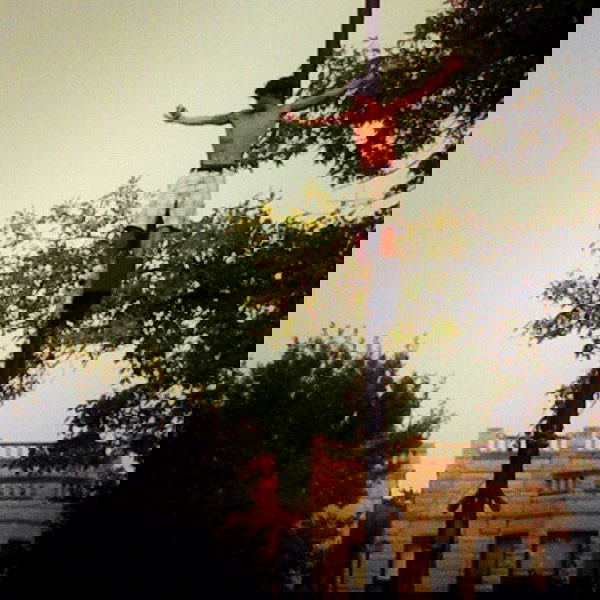 vanessa.julienne image ~ Altpins