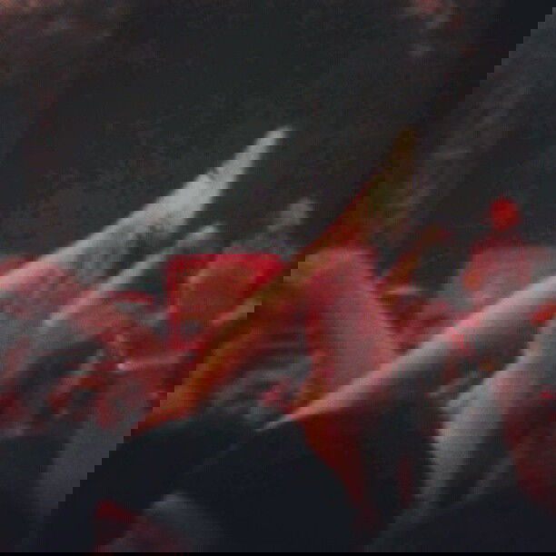 vanessa.julienne instagram image archive image