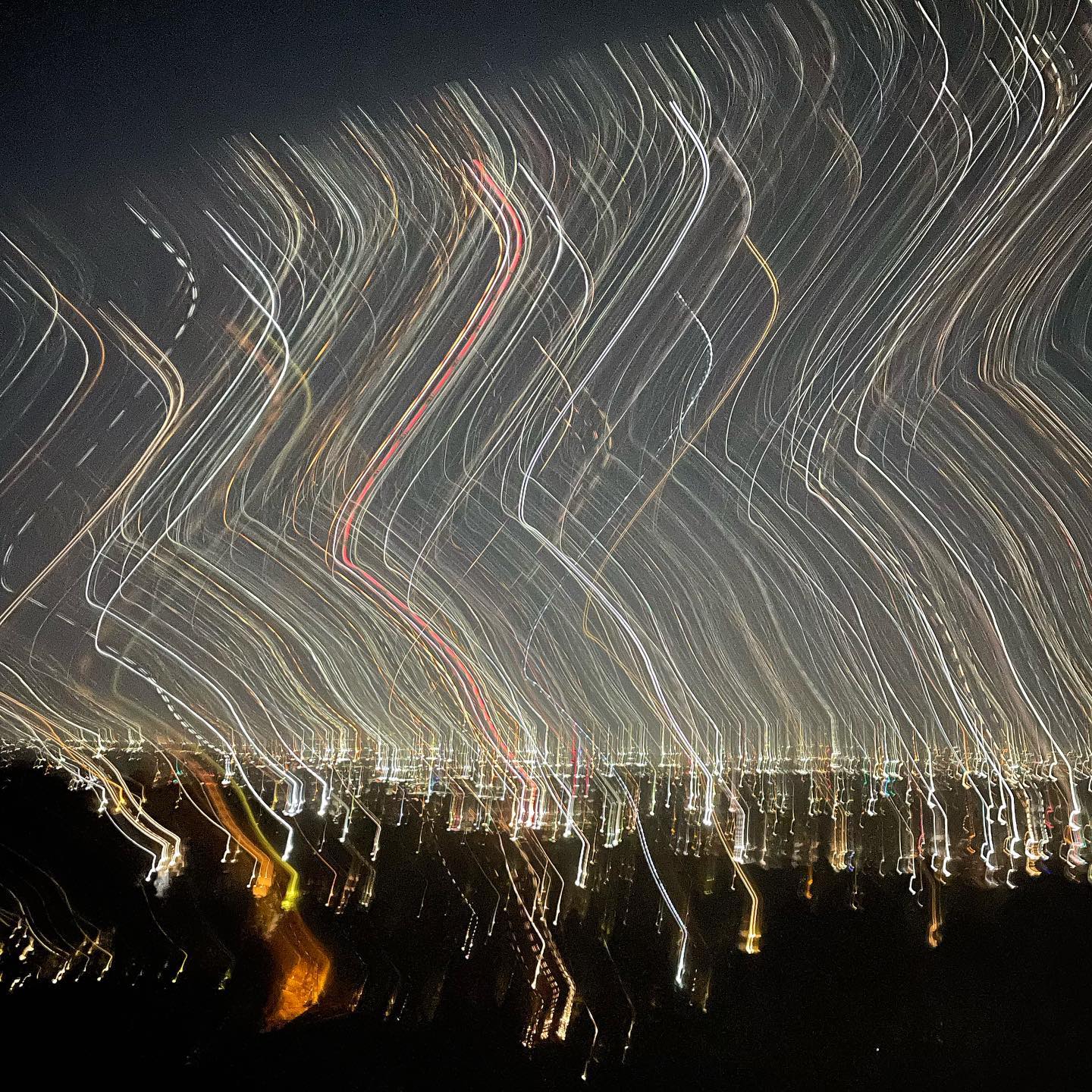 vanessa.julienne instagram image archive image