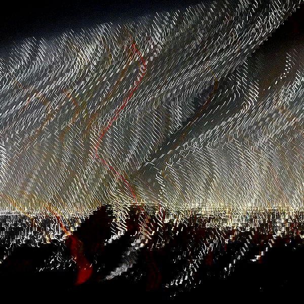 vanessa.julienne image ~ Altpins