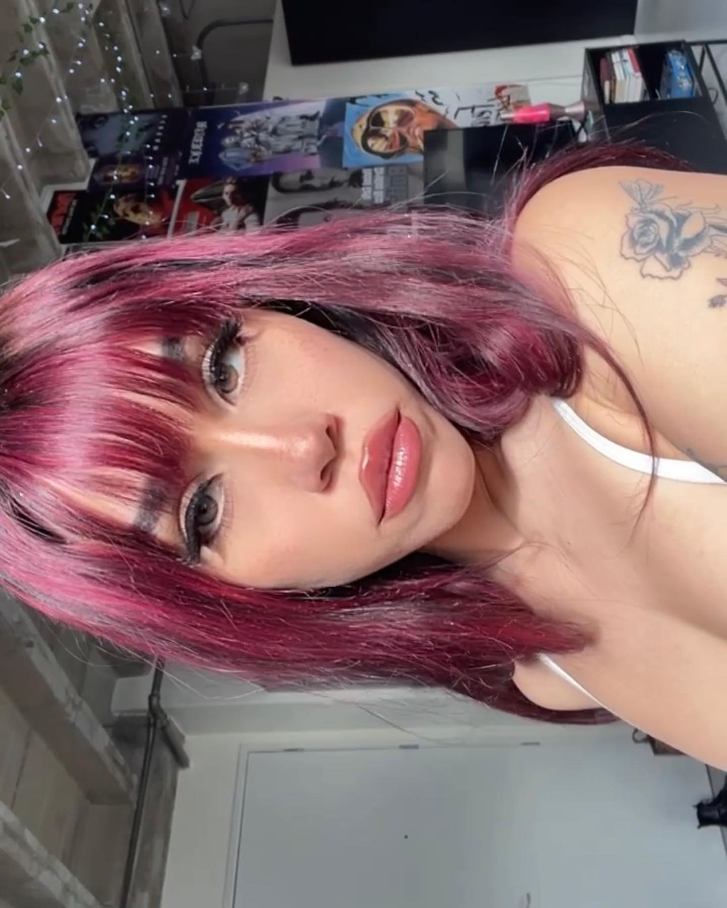 vanessa.julienne instagram image archive image