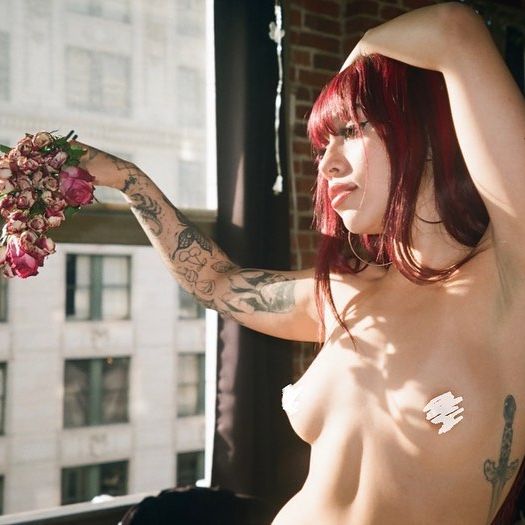 vanessa.julienne instagram image archive image