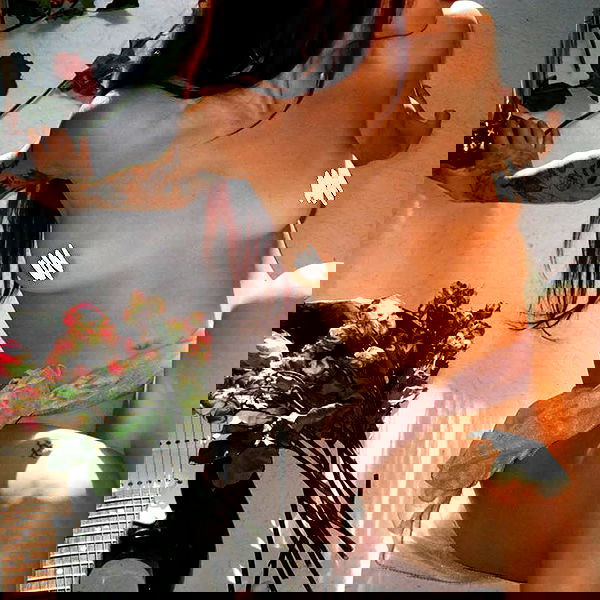 vanessa.julienne image ~ Altpins