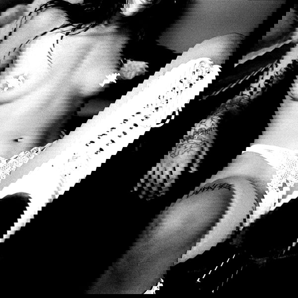 vanessa.julienne image ~ Altpins