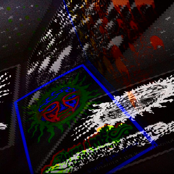 vanessa.julienne instagram image archive image