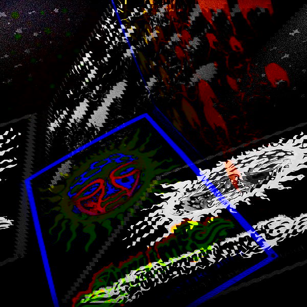 vanessa.julienne image ~ Altpins