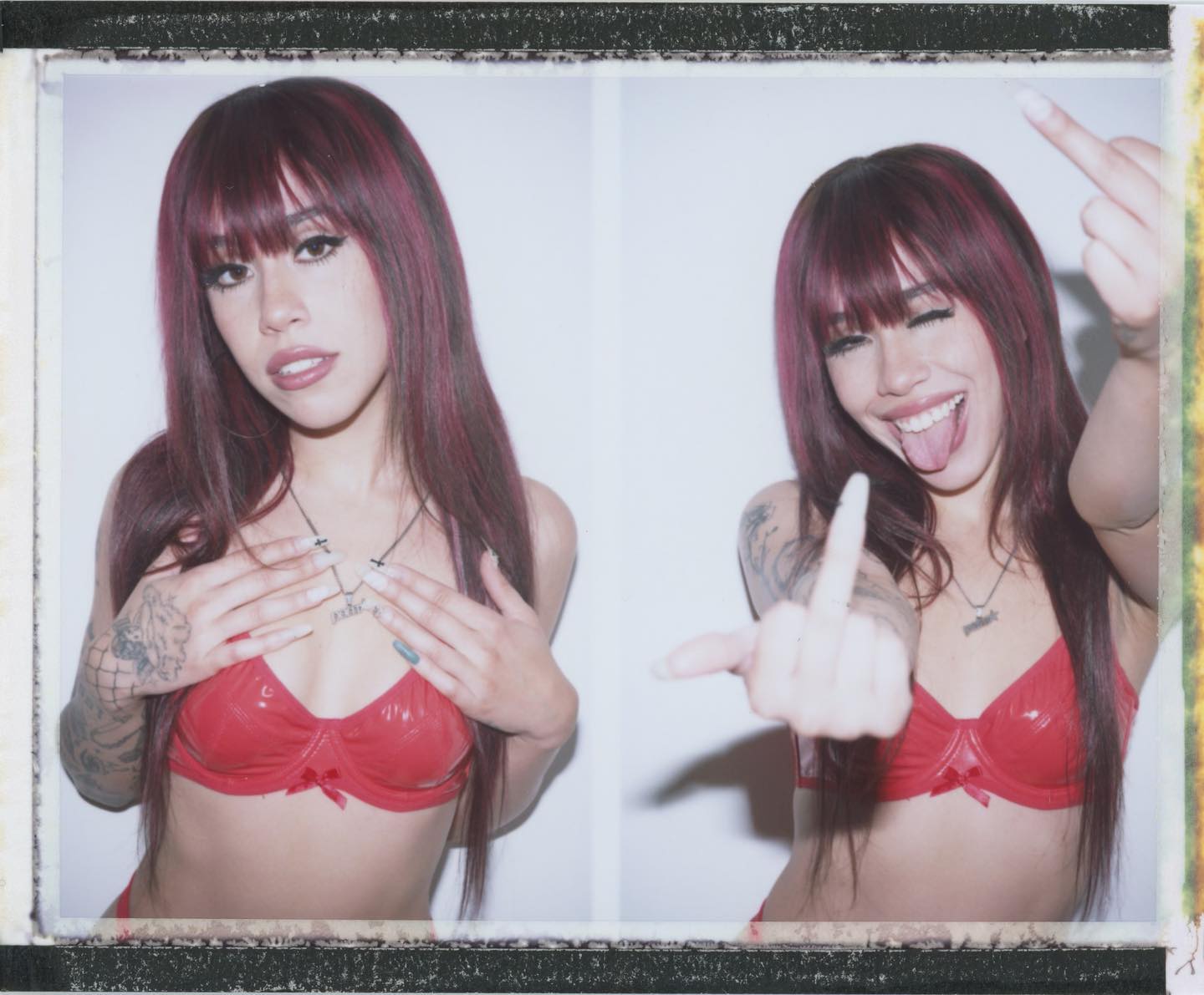 vanessa.julienne instagram image archive image