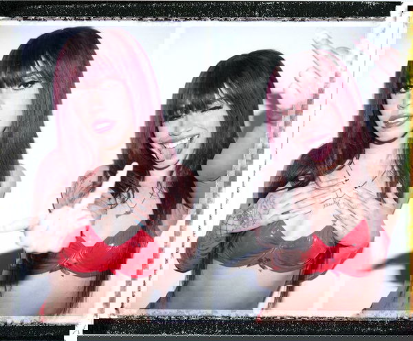 vanessa.julienne image ~ Altpins