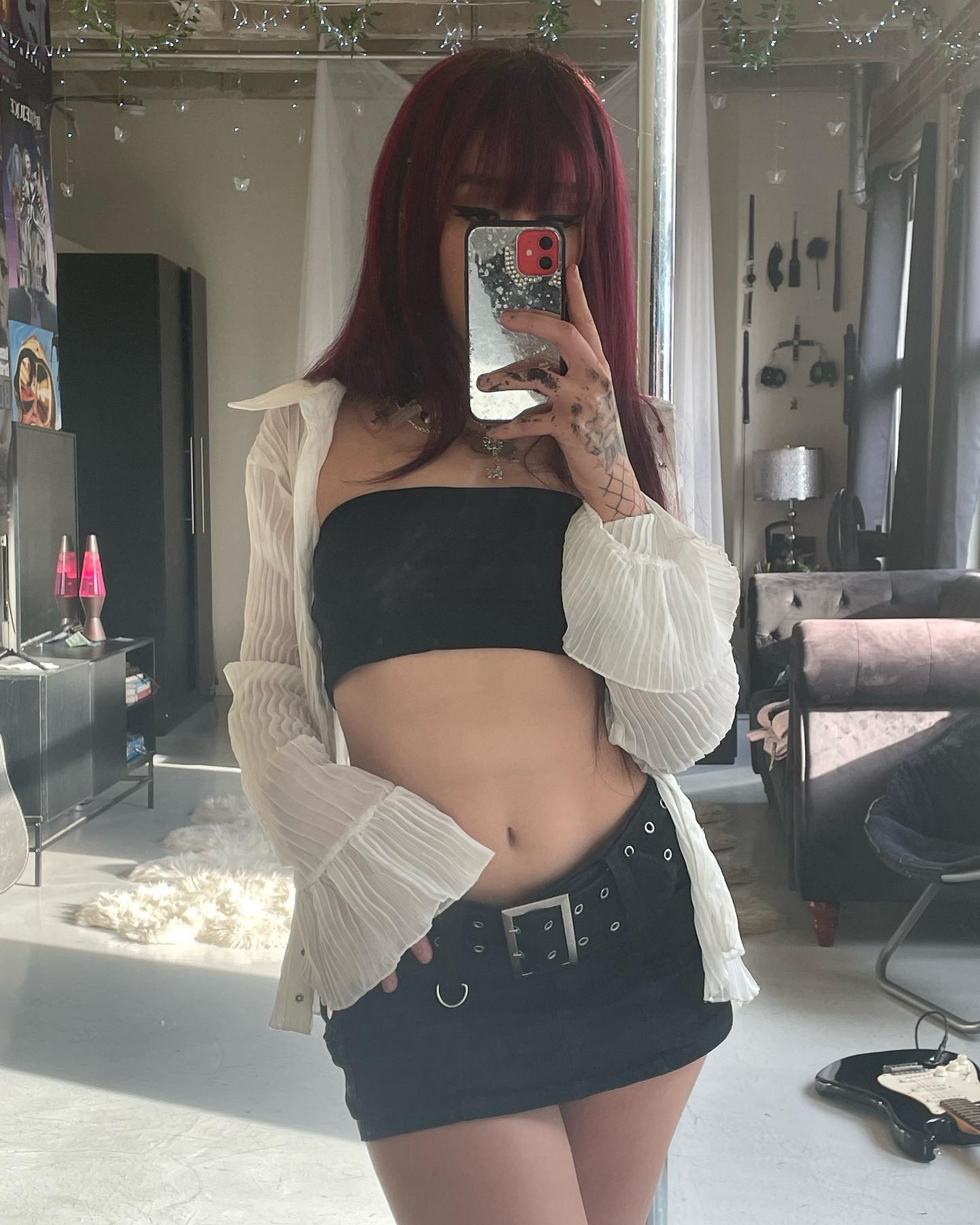 vanessa.julienne instagram image archive image