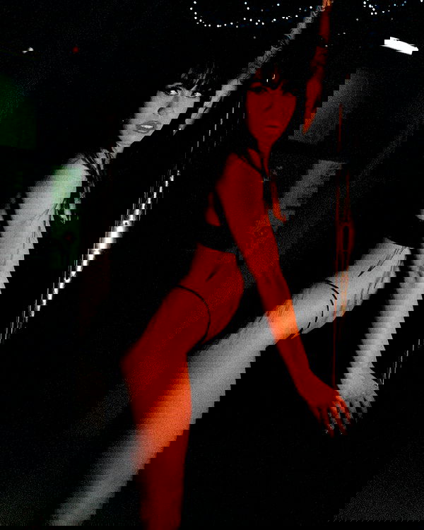 vanessa.julienne image ~ Altpins