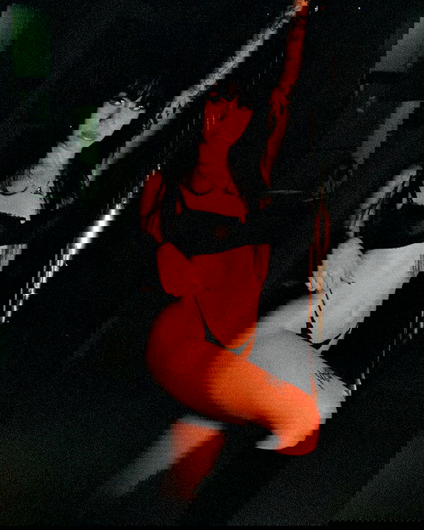 vanessa.julienne image ~ Altpins