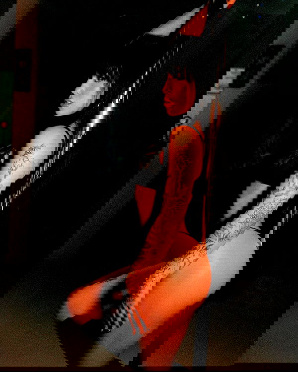 vanessa.julienne image ~ Altpins