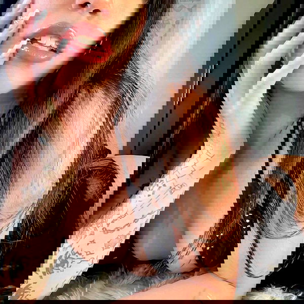 vanessa.julienne image ~ Altpins