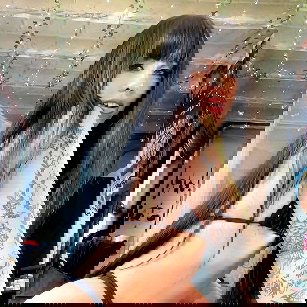 vanessa.julienne image ~ Altpins