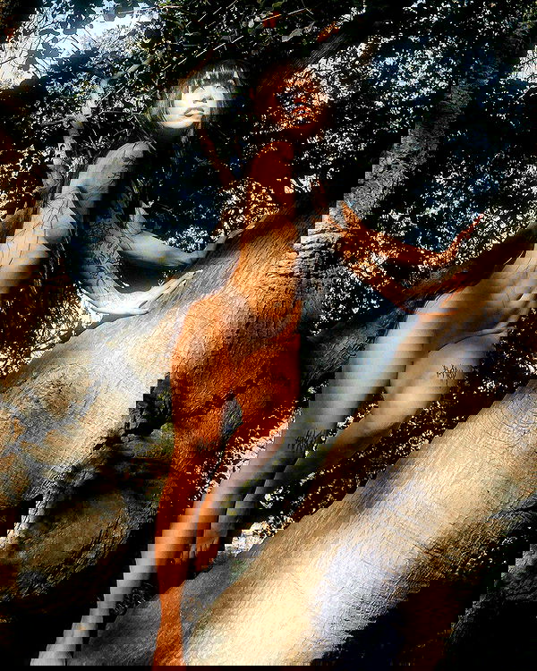 vanessa.julienne image ~ Altpins