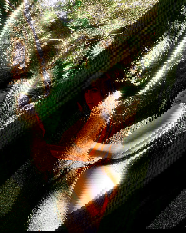 vanessa.julienne image ~ Altpins