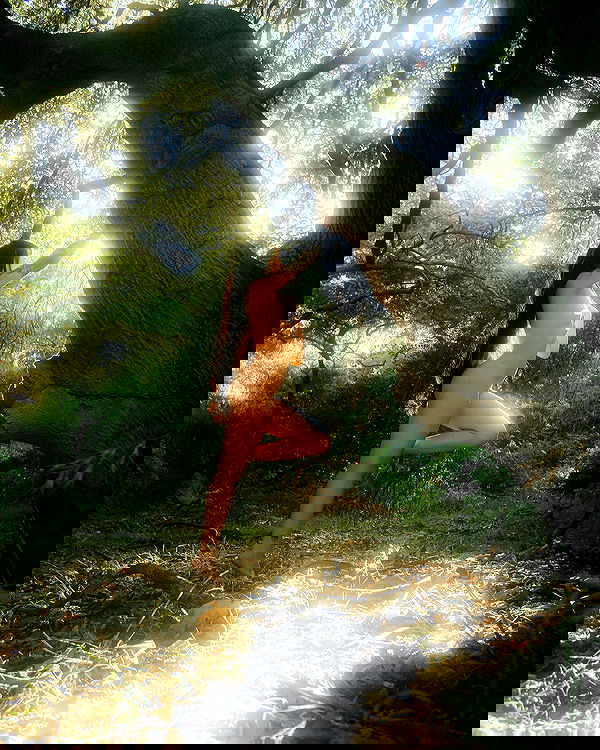 vanessa.julienne image ~ Altpins