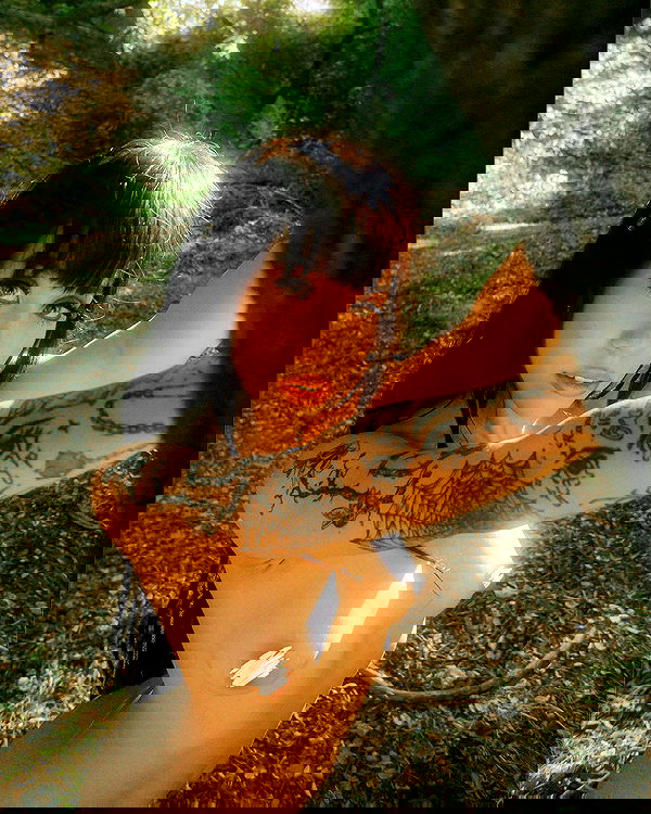 vanessa.julienne image ~ Altpins