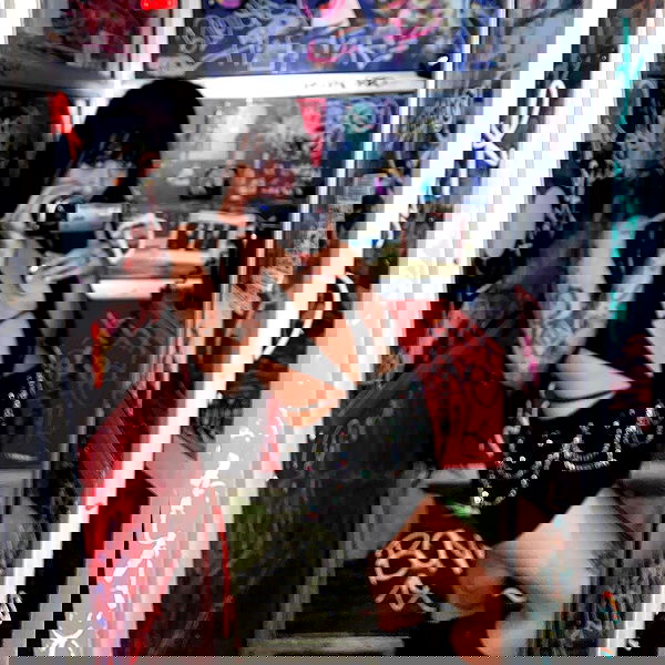 vanessa.julienne image ~ Altpins