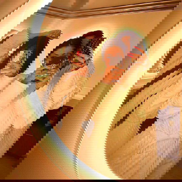 vanessa.julienne image ~ Altpins