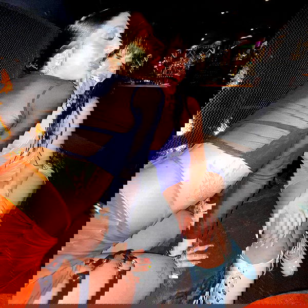 vanessa.julienne image ~ Altpins