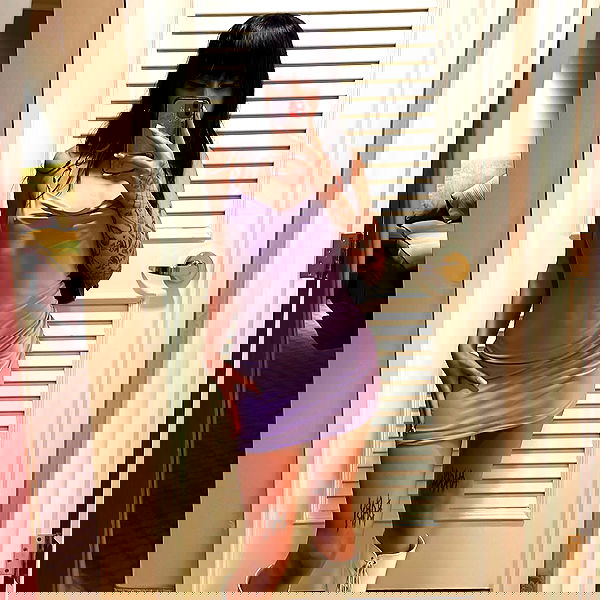 vanessa.julienne image ~ Altpins