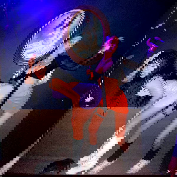 vanessa.julienne image ~ Altpins