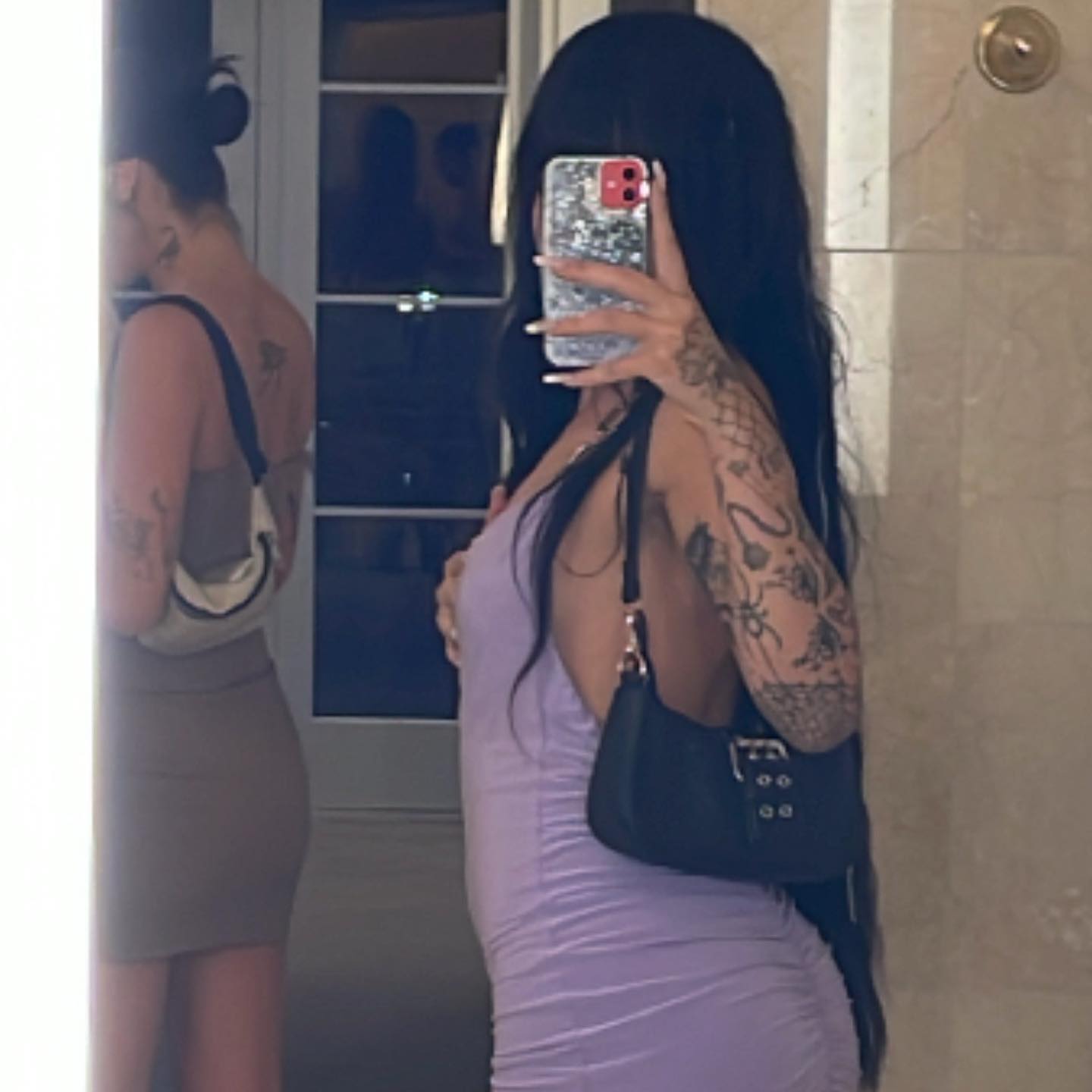 vanessa.julienne instagram image archive image