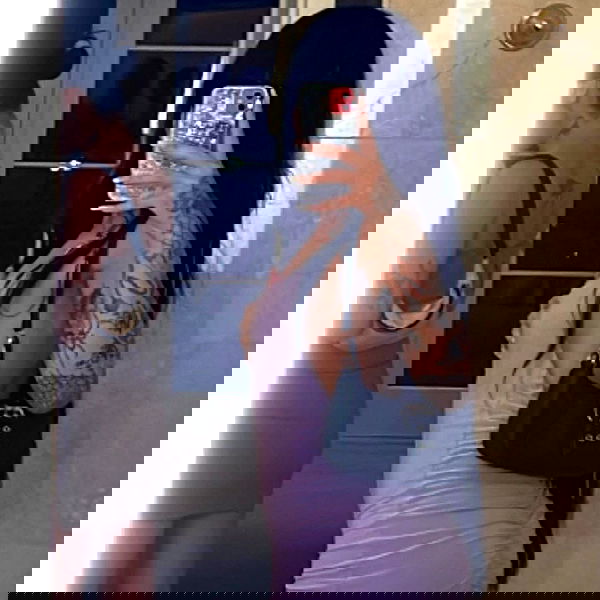 vanessa.julienne image ~ Altpins