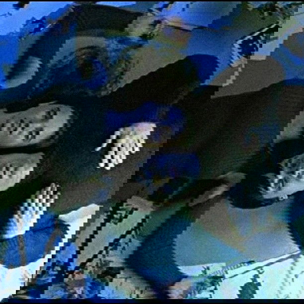 vanessa.julienne instagram image archive image