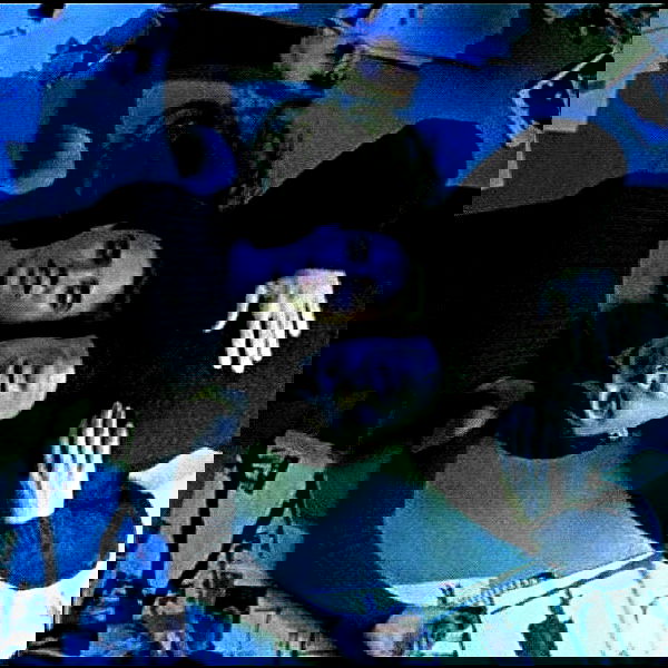 vanessa.julienne image ~ Altpins