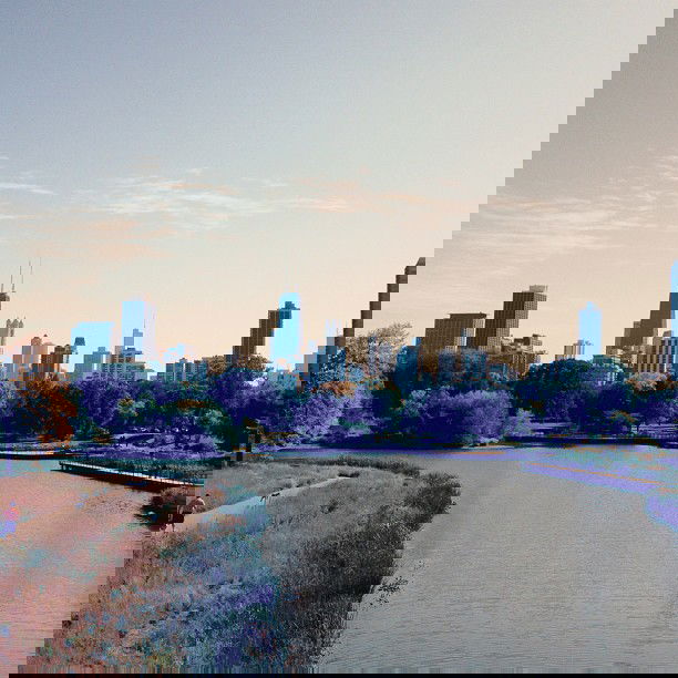 vanessa.julienne instagram image archive image