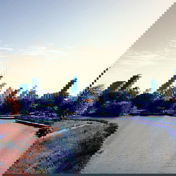 vanessa.julienne image ~ Altpins