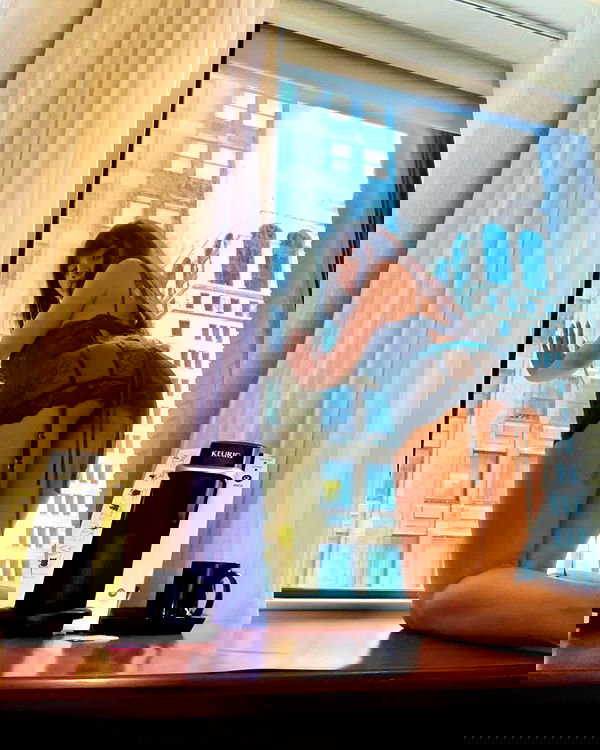 vanessa.julienne image ~ Altpins