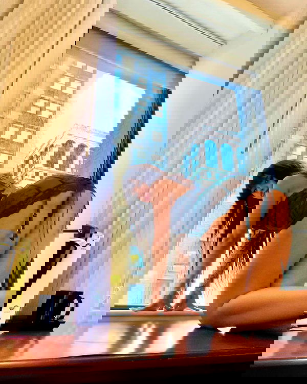 vanessa.julienne image ~ Altpins