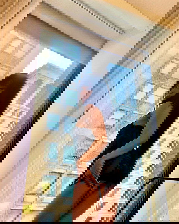 vanessa.julienne image ~ Altpins