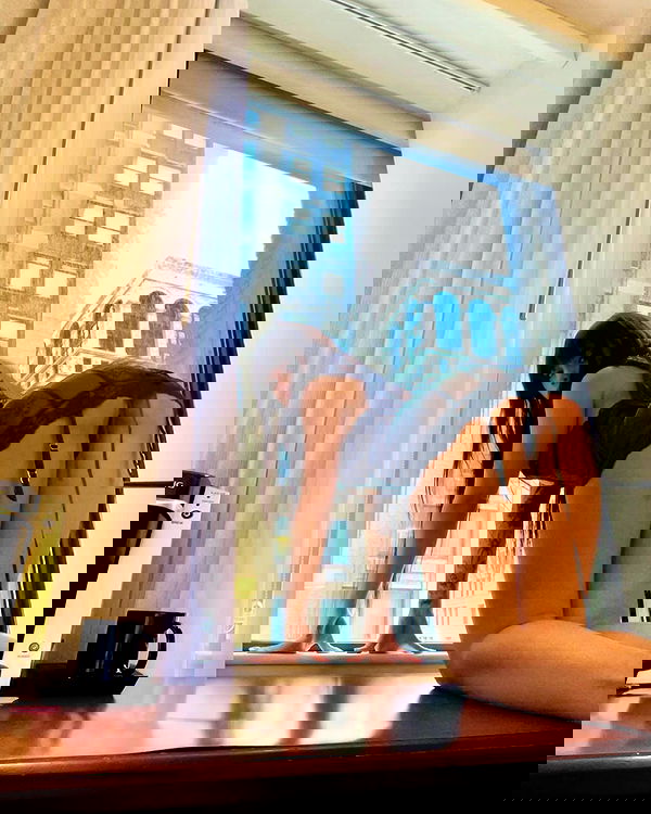 vanessa.julienne image ~ Altpins