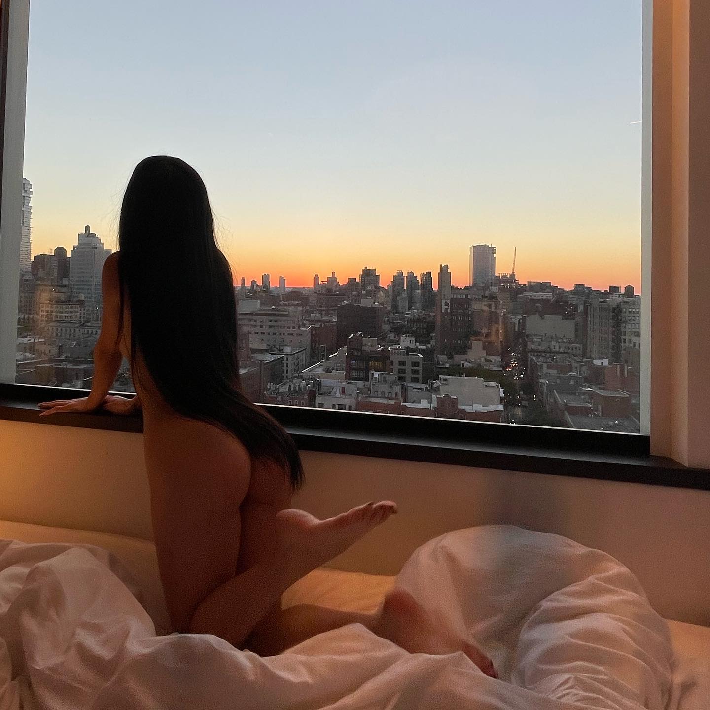 vanessa.julienne instagram image archive image