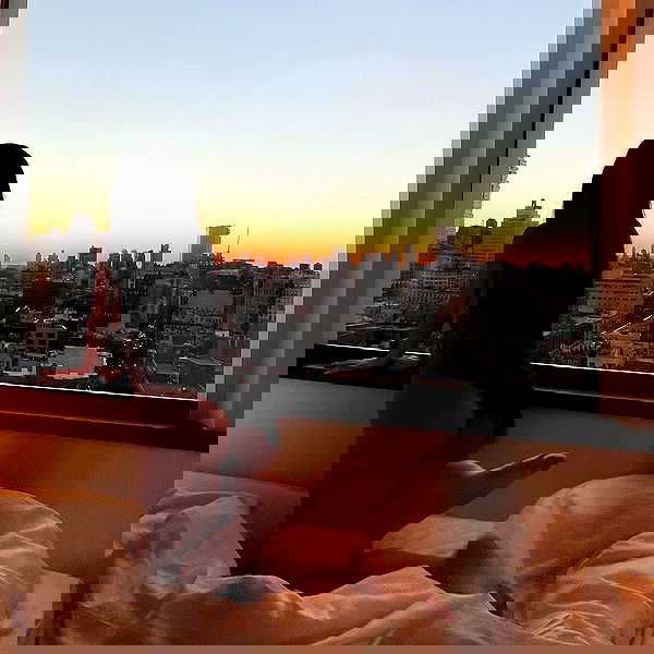 vanessa.julienne image ~ Altpins