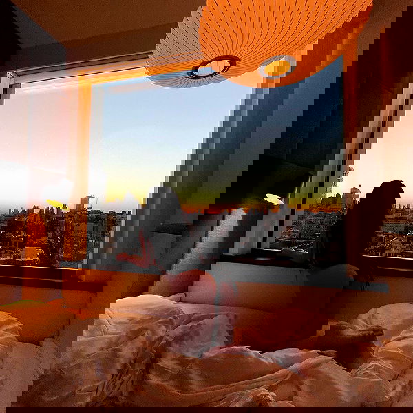 vanessa.julienne image ~ Altpins