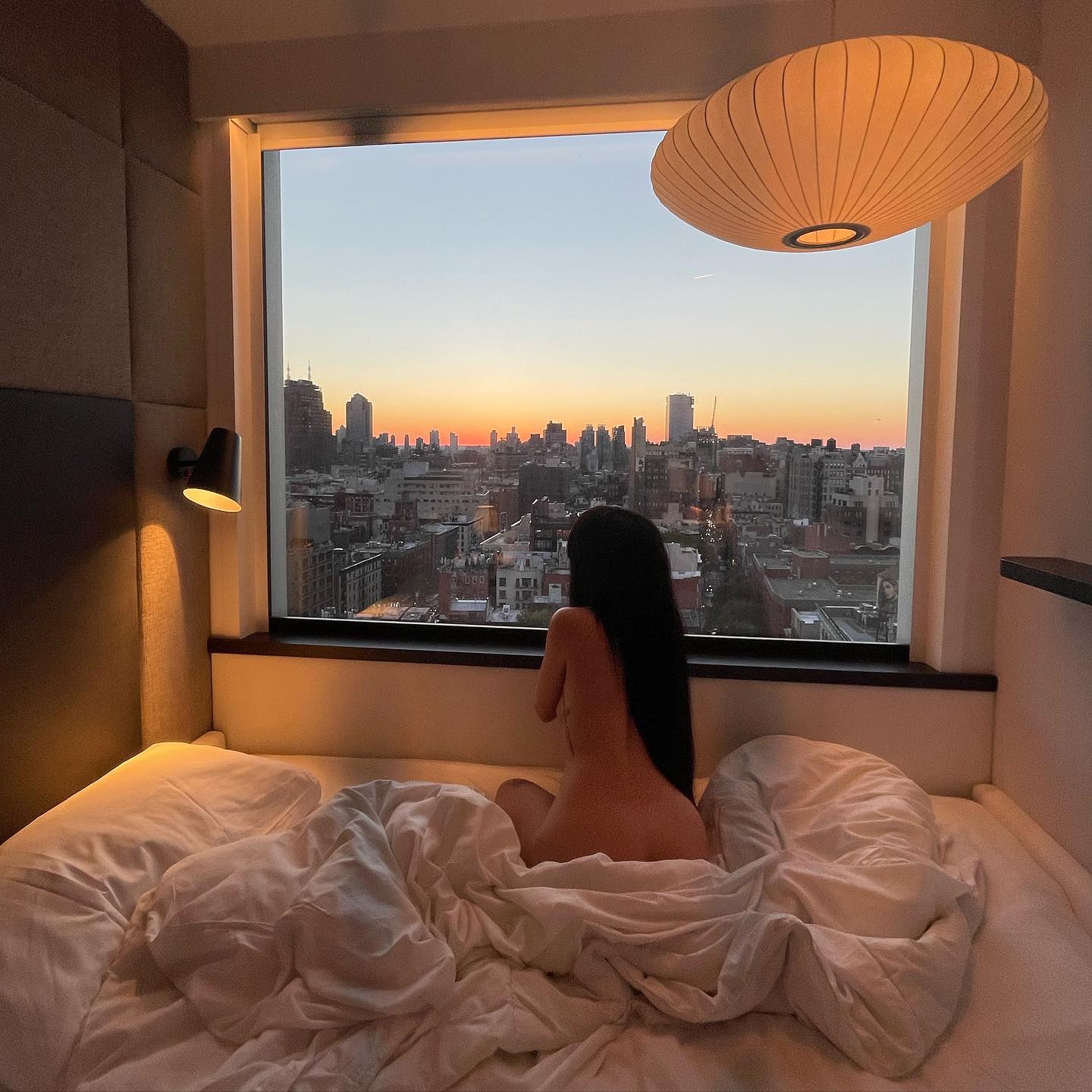 vanessa.julienne instagram image archive image