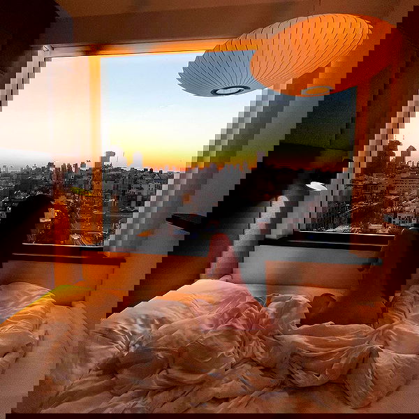 vanessa.julienne image ~ Altpins