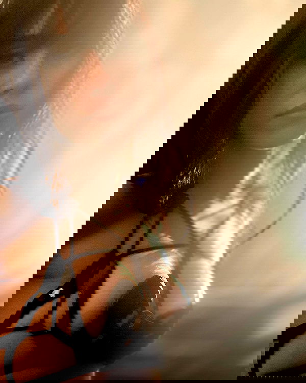 vanessa.julienne image ~ Altpins