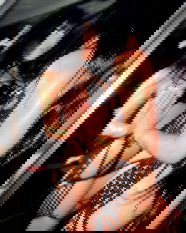 vanessa.julienne image ~ Altpins