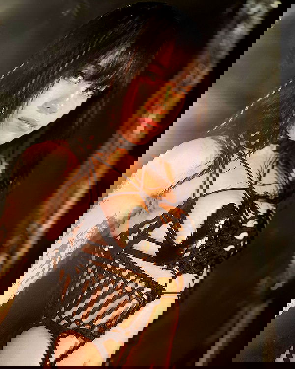 vanessa.julienne image ~ Altpins